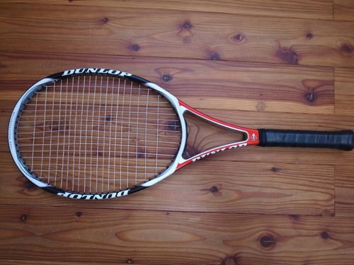 Tommy haas signature - tommy, haas's