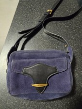 Isabel Marant shoulder bag