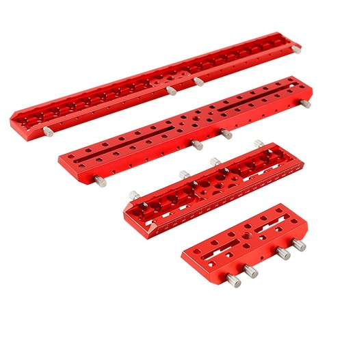 Vixen compatible dovetail - vixen,