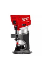 Milwaukee m18 fuel 18v - m18,