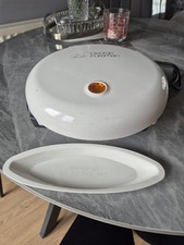 George Foreman Small Electric