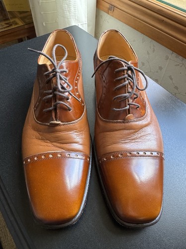 Barker men shoes - barker, men’s
