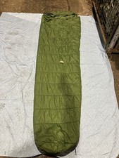 Snugpak Softie 9 Sleeping Bag