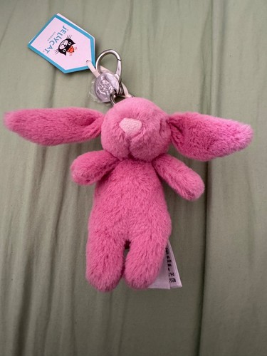 Bnwt htf genuine jellycat - bnwt, |
