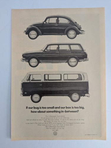 1970 volkswagen squareback - 1970, vw
