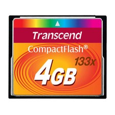 Amiga  600 1200 4000 cf hdd