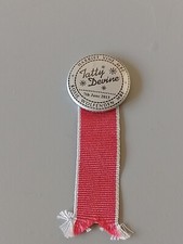 "VL14" TATTY DEVINE Harriet