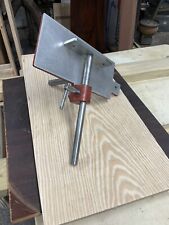 CORONET WOODWORKING MACHINE  (MINOR)  UNIVERSAL TABLE.