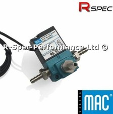 GENUINE MAC 3 Port Electronic