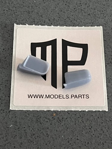 Mitsubishi evo vii - mitsubishi, 7
