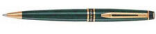Waterman Expert II Ballpoint