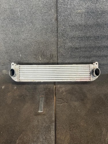 Discovery range rover - rover, sport
