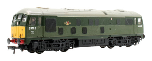 Bachmann gauge 32 480 - gauge', 32-480