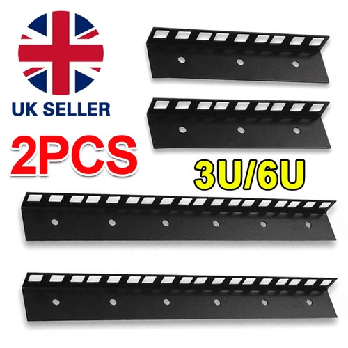 19 inch rack strip - x,