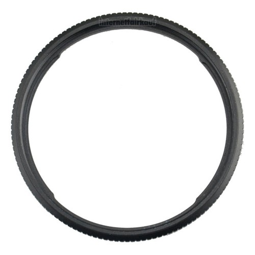 Adapter suitable for canon - adapter,