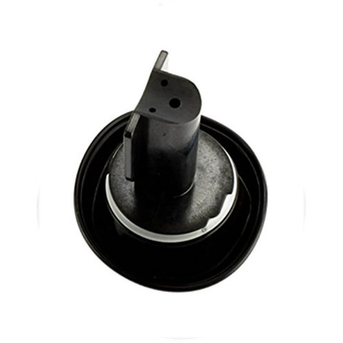 Tourmax single carburetor - single,