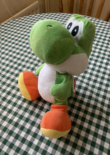 Nintendo Super Mario Bros