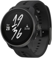 Suunto Race S GPS Sports Watch