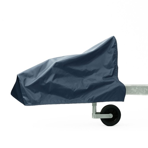Streetwize caravan trailer - streetwize,