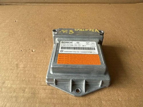 Mercedes benz sprinter - mercedes-benz,