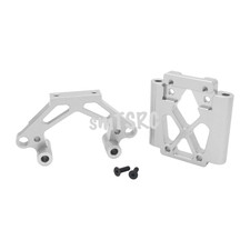 ROFUN Alloy Front Bulkhead FOR