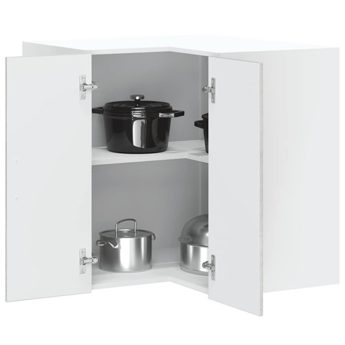 Kitchen cabinet concrete grey - kitchen,