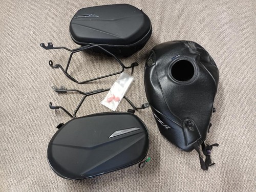 Genuine givi sport - genuine,