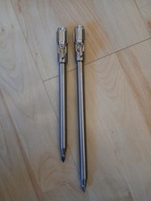 Jag 316 Stainless Steel