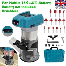 Variable speeds cordless - variable,
