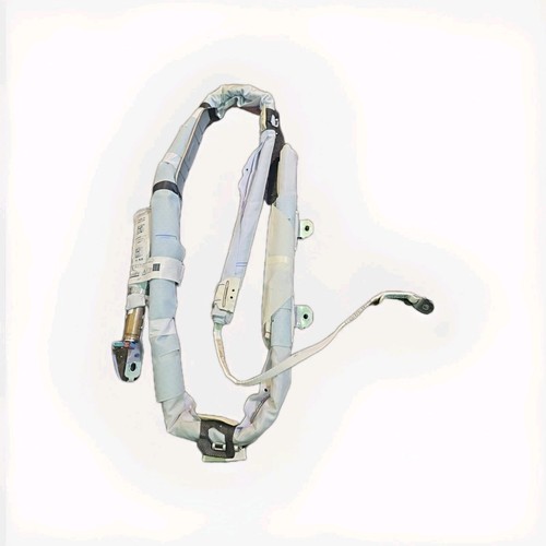 Nissan qashqai curtain - nissan, roof