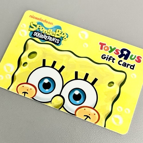 Spongebob squarepants rare - spongebob,