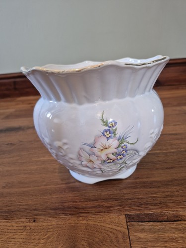 Maryleigh pottery vintage - pottery,