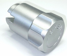 AEG Lavamat Washing Machine