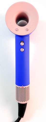 Dyson supersonic origin hair - supersonic,