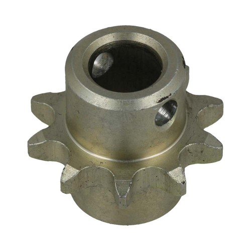 Gearbox sprocket - gearbox,