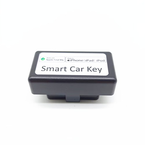 Gps tracker location find obd - tracker,