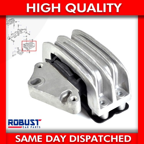 For ford transit mk6 - for, left