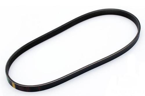 Timing belt cam - belt, oe