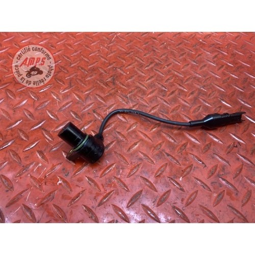 Bmw k1200 phase - sensor, 2006
