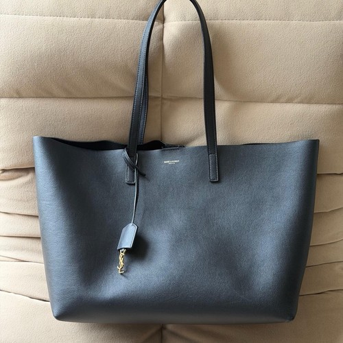 Saint laurent ysl shopping - saint,