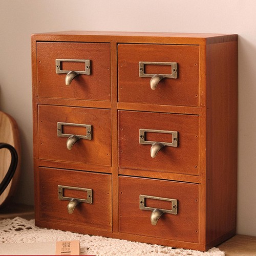 Library card catalog cabinet - library,