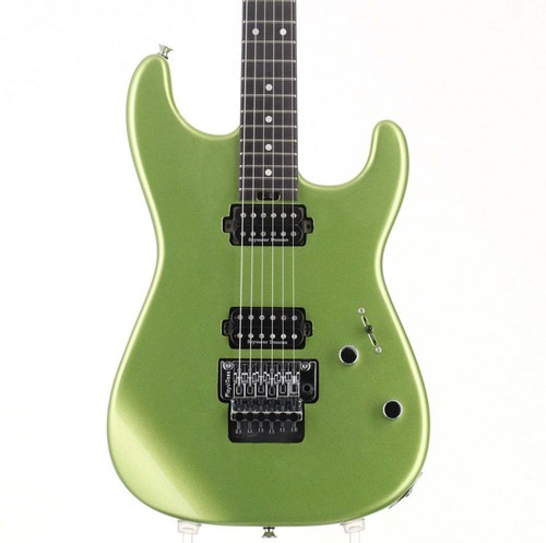 Charvel pro mod - pro-mod, san