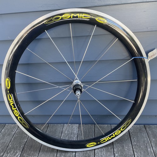 Vintage new old stock mavic - vintage,