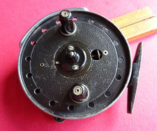 A USEABLE VINTAGE J W YOUNG 4"