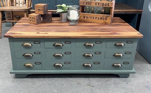 Sale 12 drawer - sale, !!!