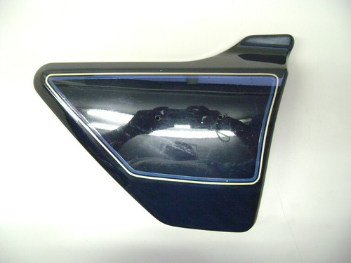 Suzuki gs850 gs1000 right - suzuki,