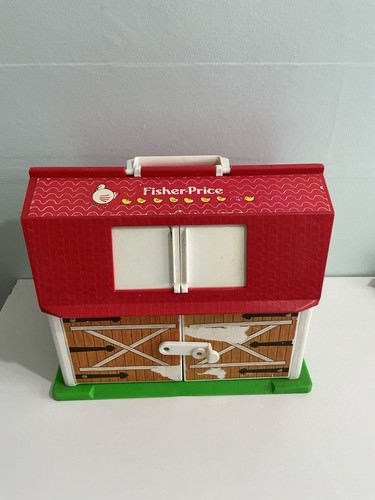 Vintage retro fisher - vintage, price