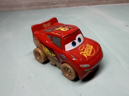 Disney pixar cars mini - mini, racer