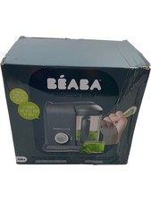 Béaba Babycook Solo 4-in-1