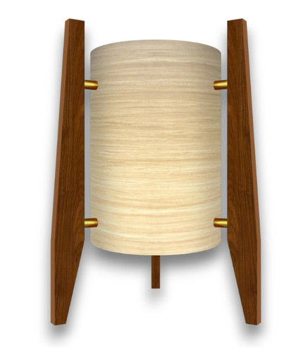 Vintage retro spun fibreglass - vintage,